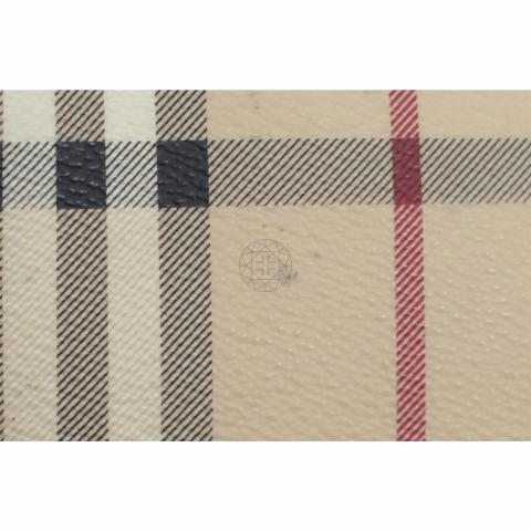 Large Product Preview Image 10